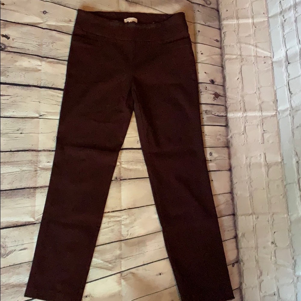 🍁🔥Dress pants